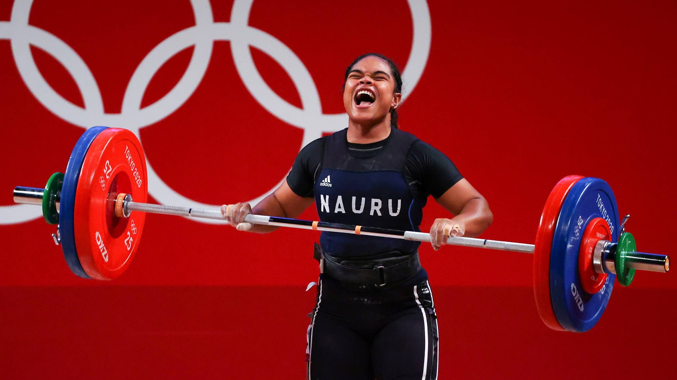 ONOC Media Release - Oceania Sports Wrap: Sunday 01 August